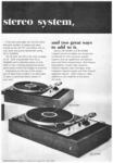 Sansui 1969-41.jpg